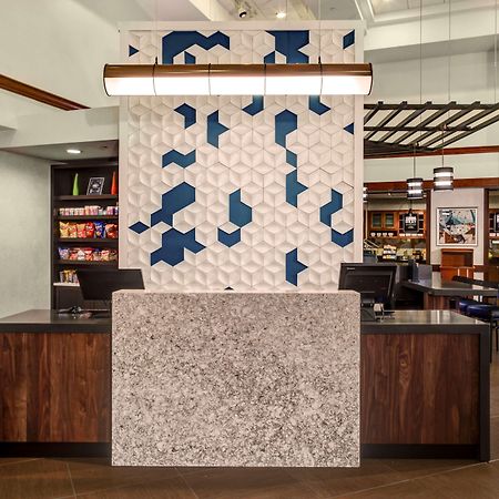 Candlewood Suites - Cincinnati Northeast - Mason By Ihg Esterno foto