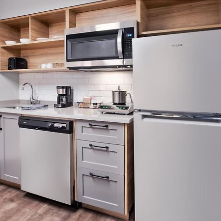 Candlewood Suites - Cincinnati Northeast - Mason By Ihg Esterno foto