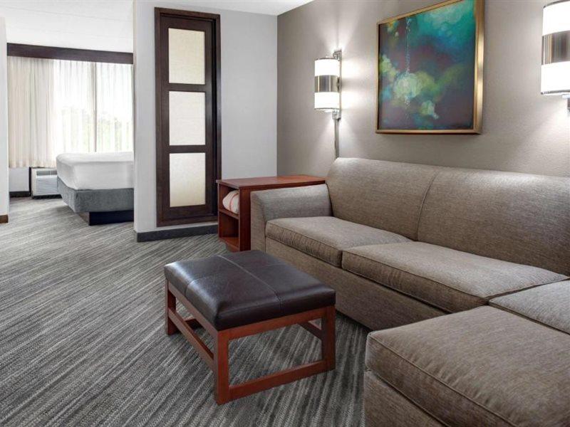 Candlewood Suites - Cincinnati Northeast - Mason By Ihg Esterno foto