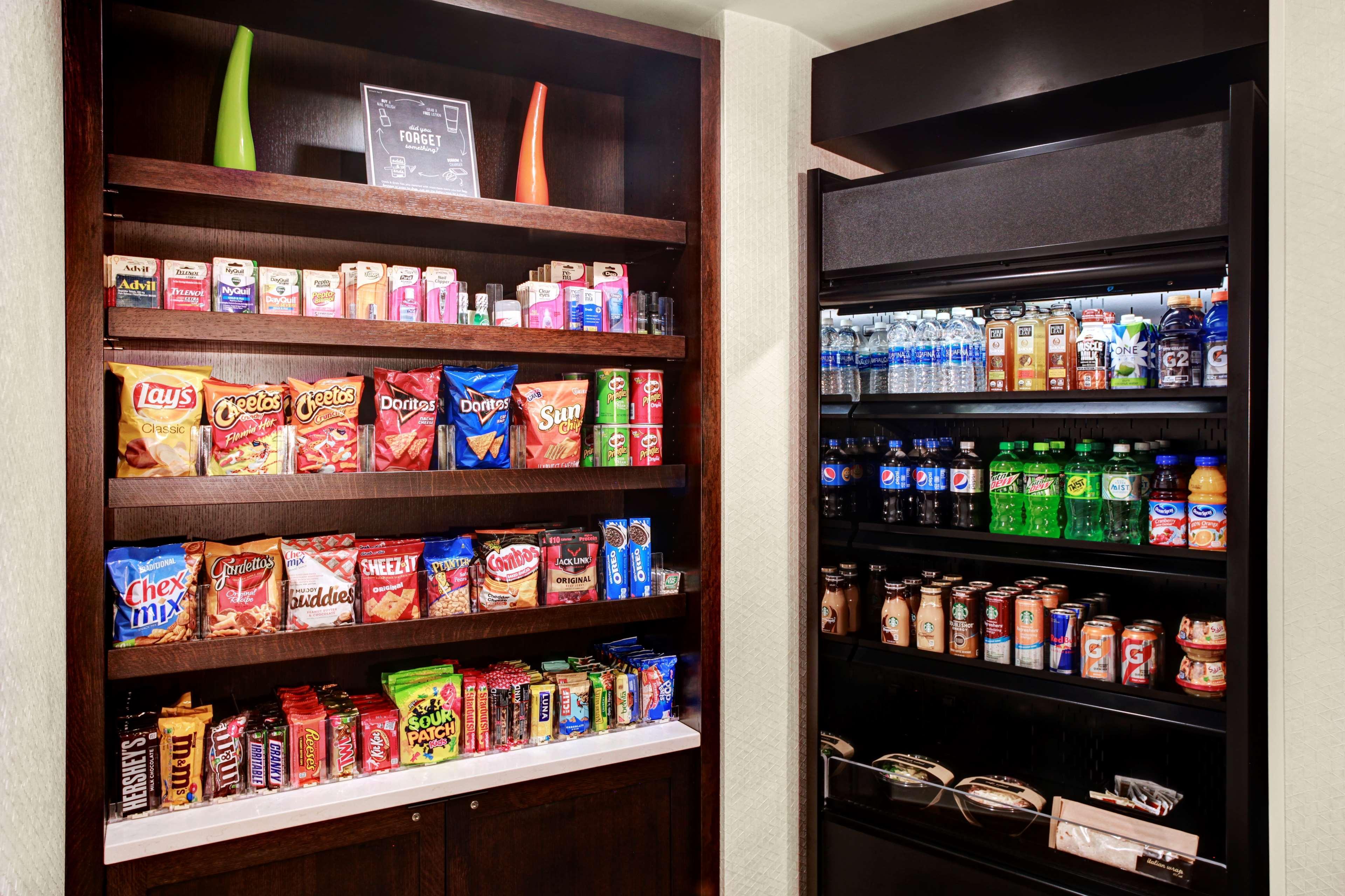Candlewood Suites - Cincinnati Northeast - Mason By Ihg Esterno foto