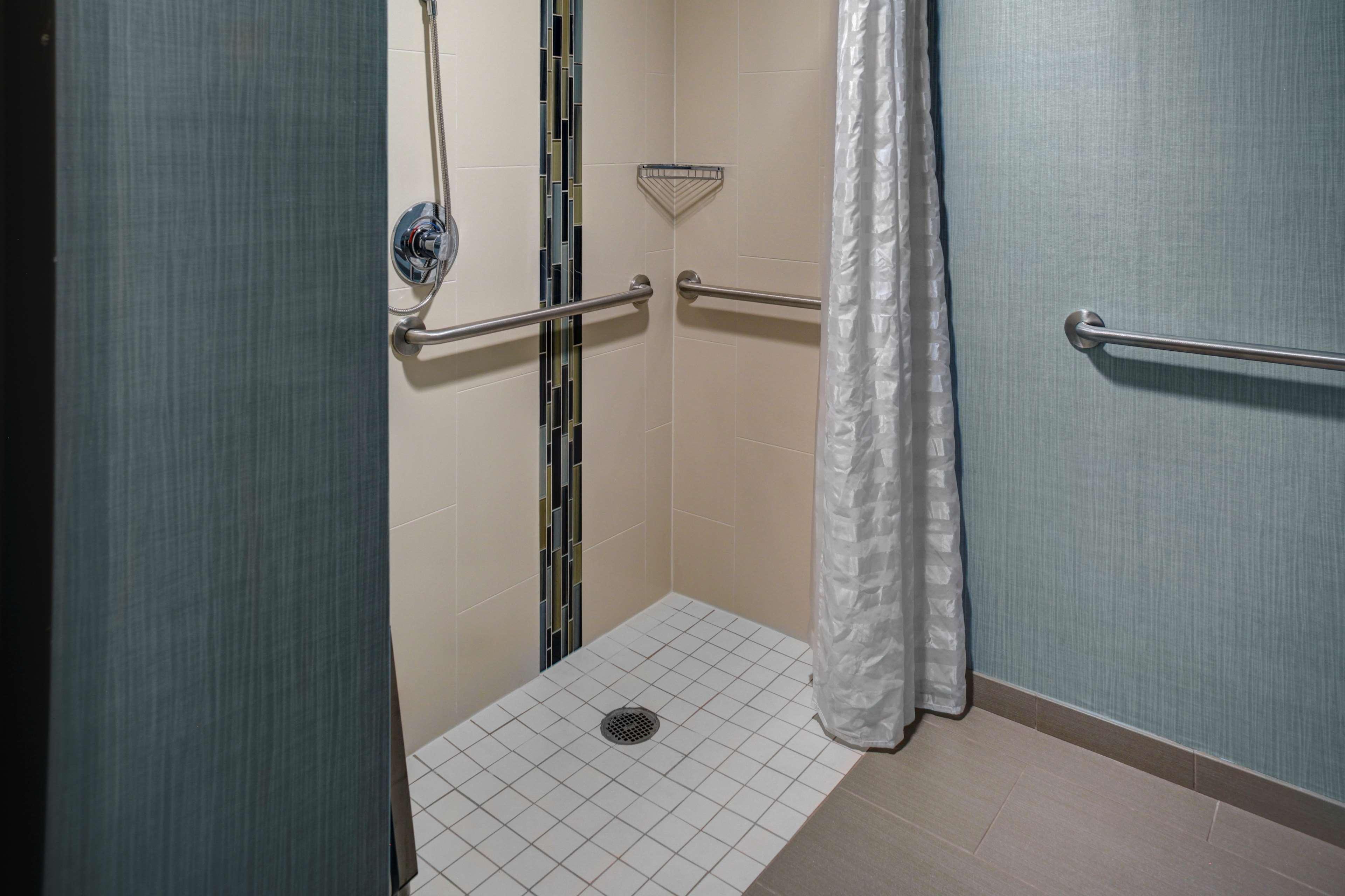 Candlewood Suites - Cincinnati Northeast - Mason By Ihg Esterno foto