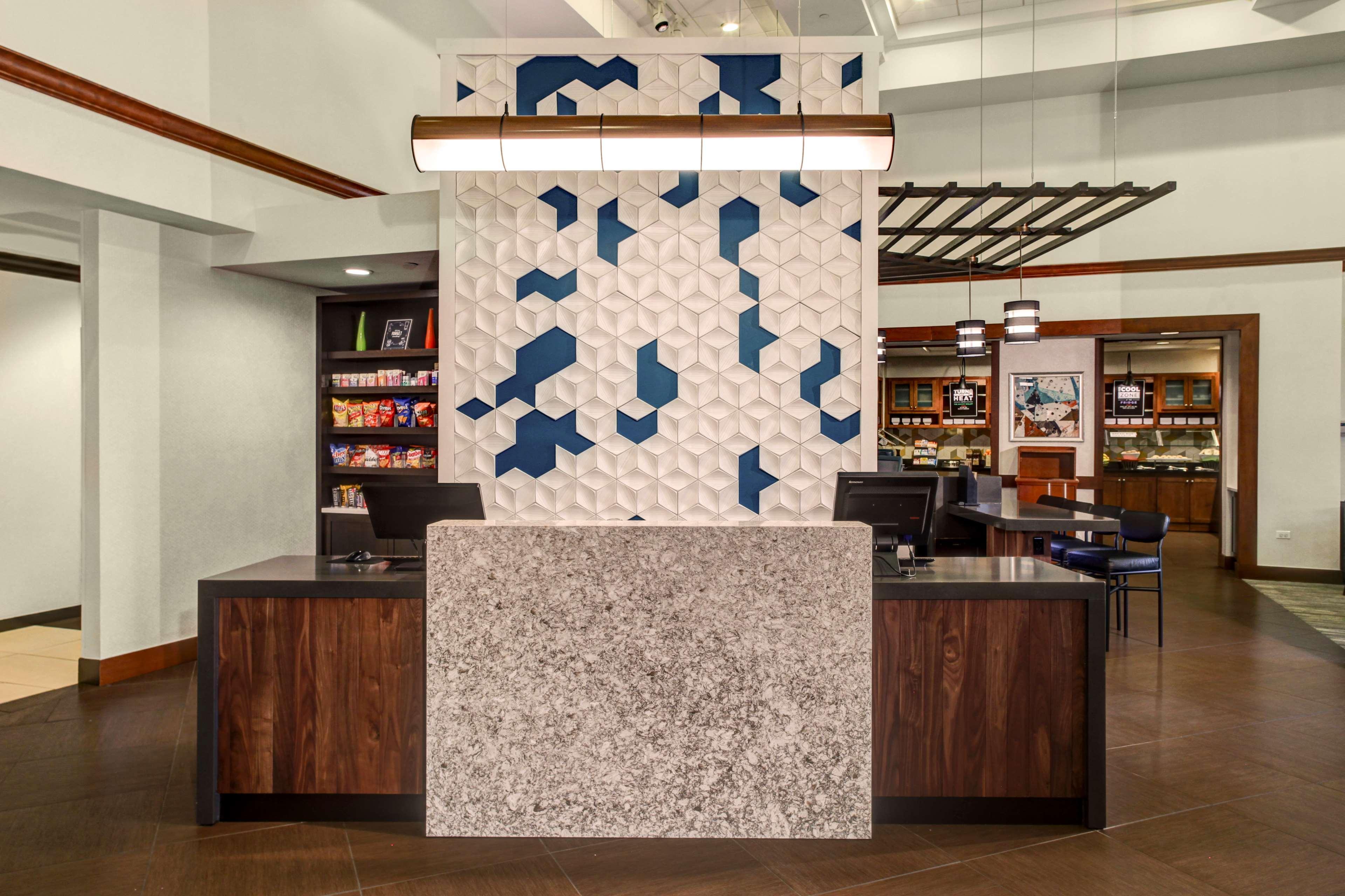 Candlewood Suites - Cincinnati Northeast - Mason By Ihg Esterno foto