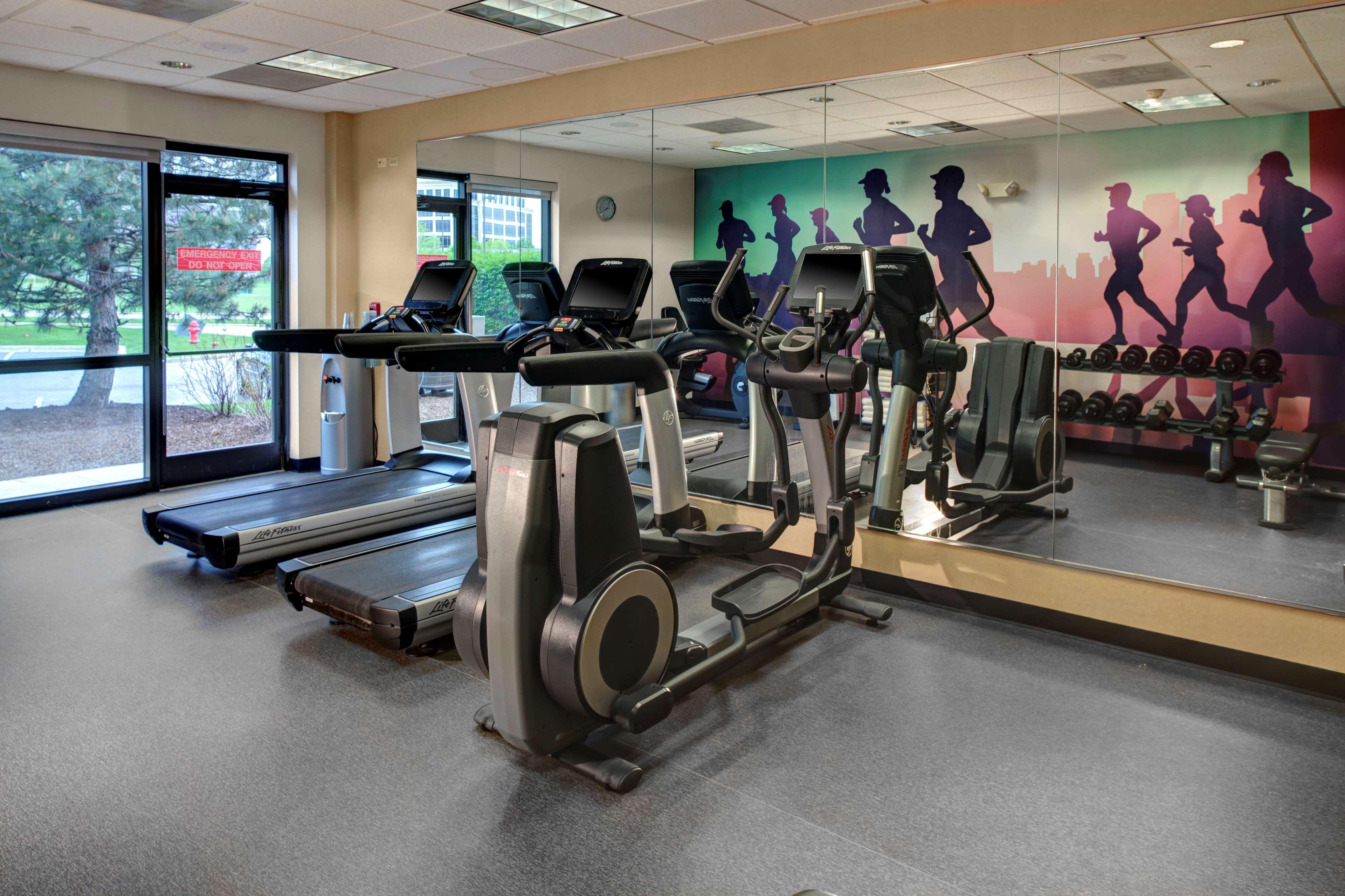 Candlewood Suites - Cincinnati Northeast - Mason By Ihg Esterno foto