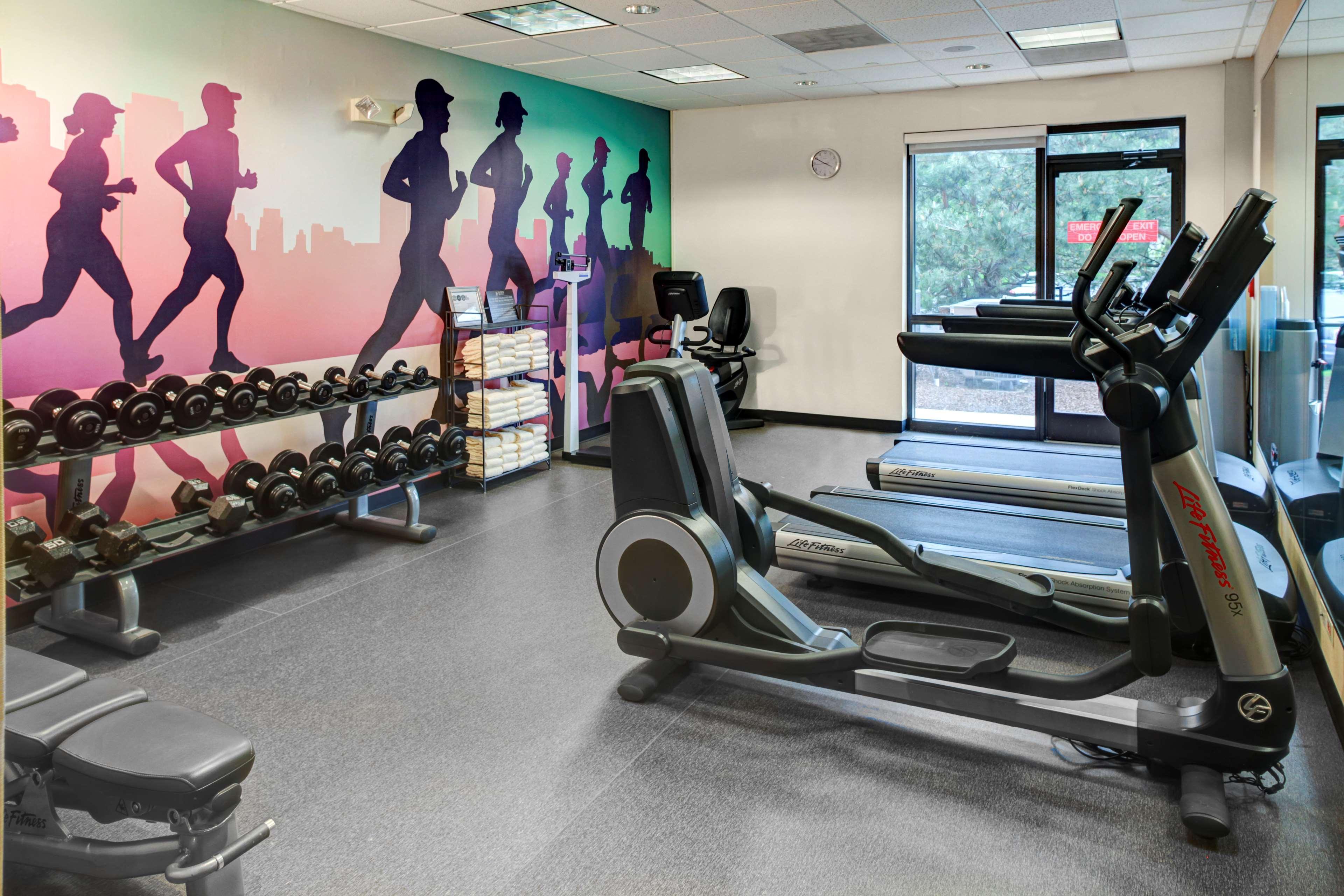 Candlewood Suites - Cincinnati Northeast - Mason By Ihg Esterno foto