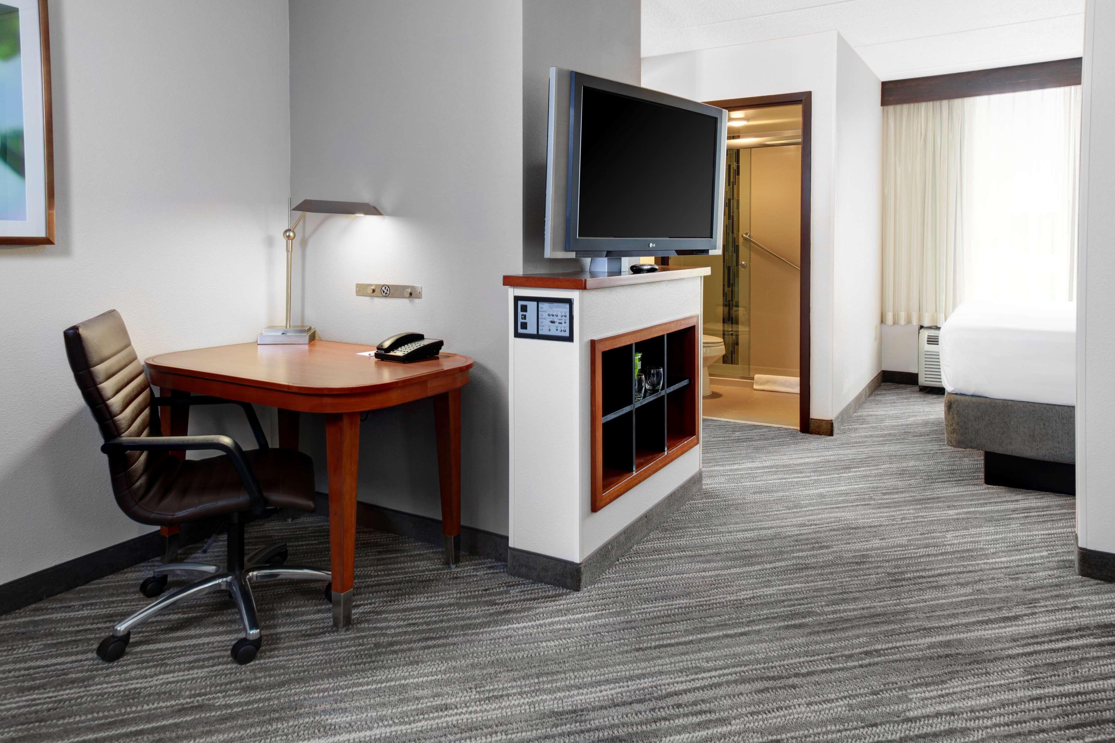 Candlewood Suites - Cincinnati Northeast - Mason By Ihg Esterno foto