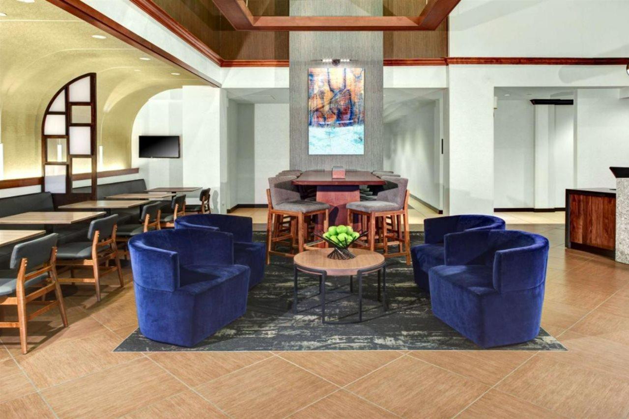 Candlewood Suites - Cincinnati Northeast - Mason By Ihg Esterno foto