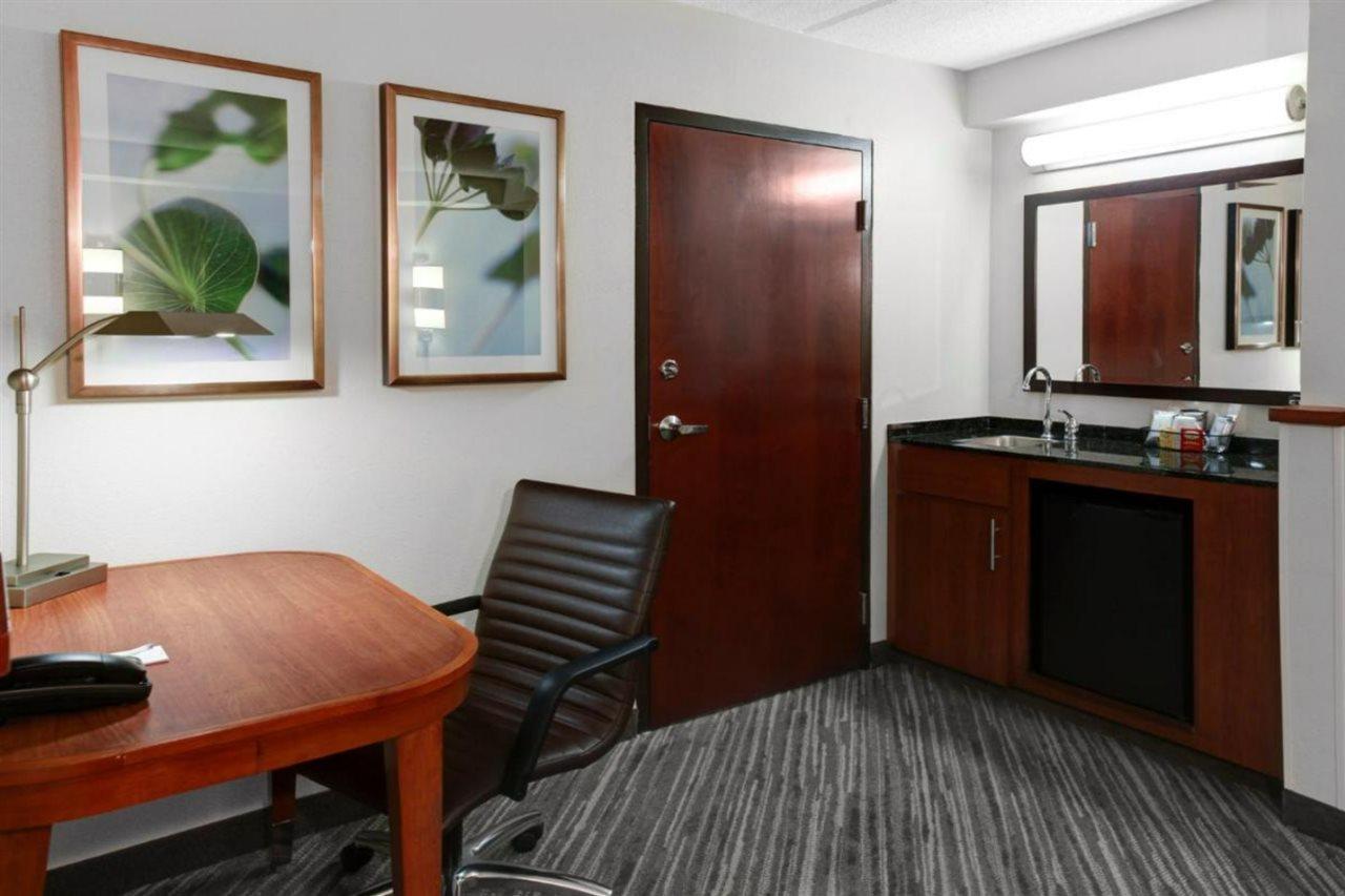 Candlewood Suites - Cincinnati Northeast - Mason By Ihg Esterno foto