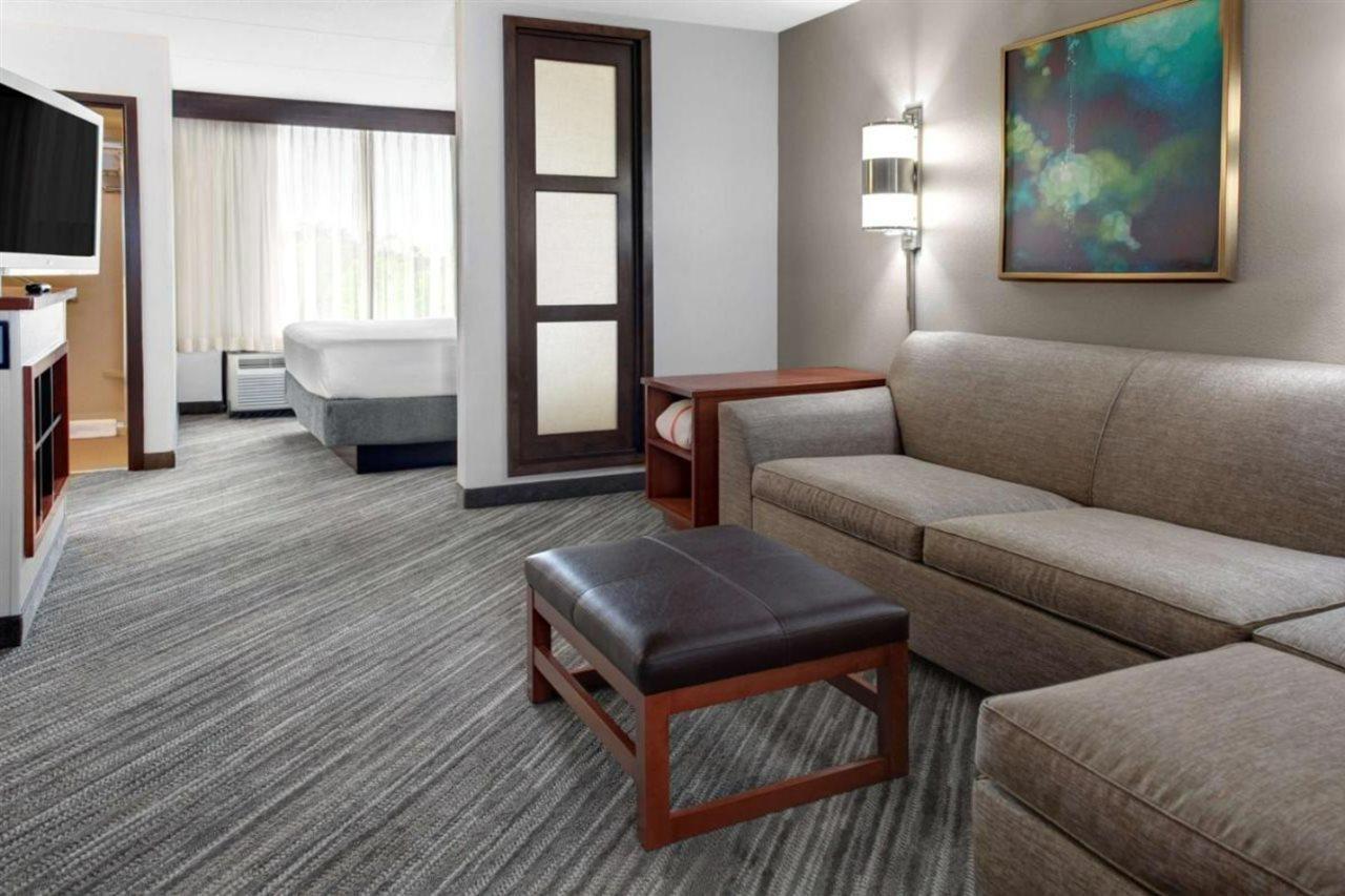 Candlewood Suites - Cincinnati Northeast - Mason By Ihg Esterno foto