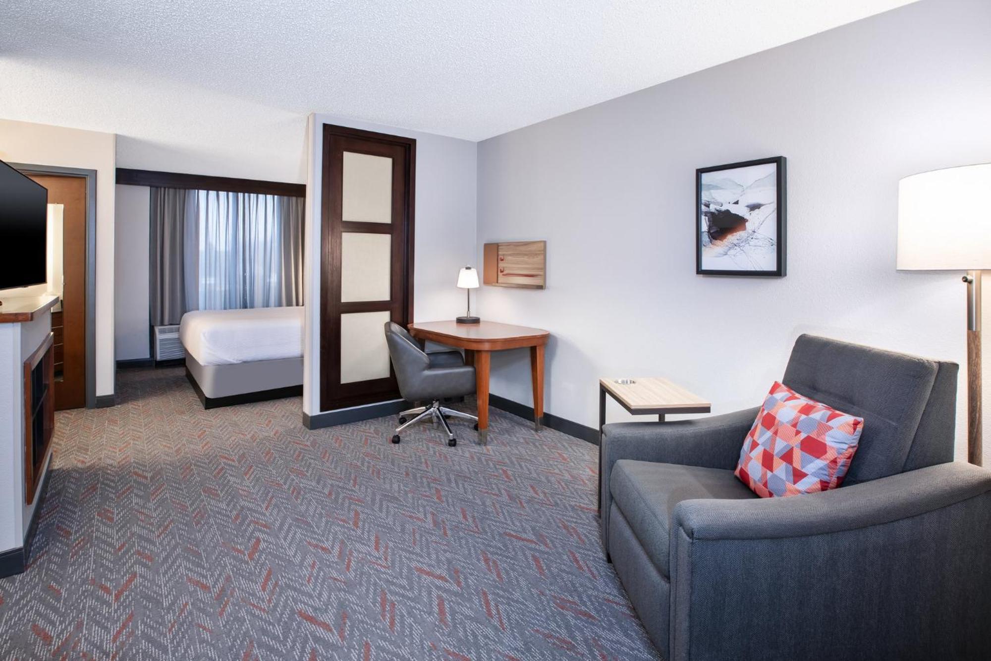 Candlewood Suites - Cincinnati Northeast - Mason By Ihg Esterno foto