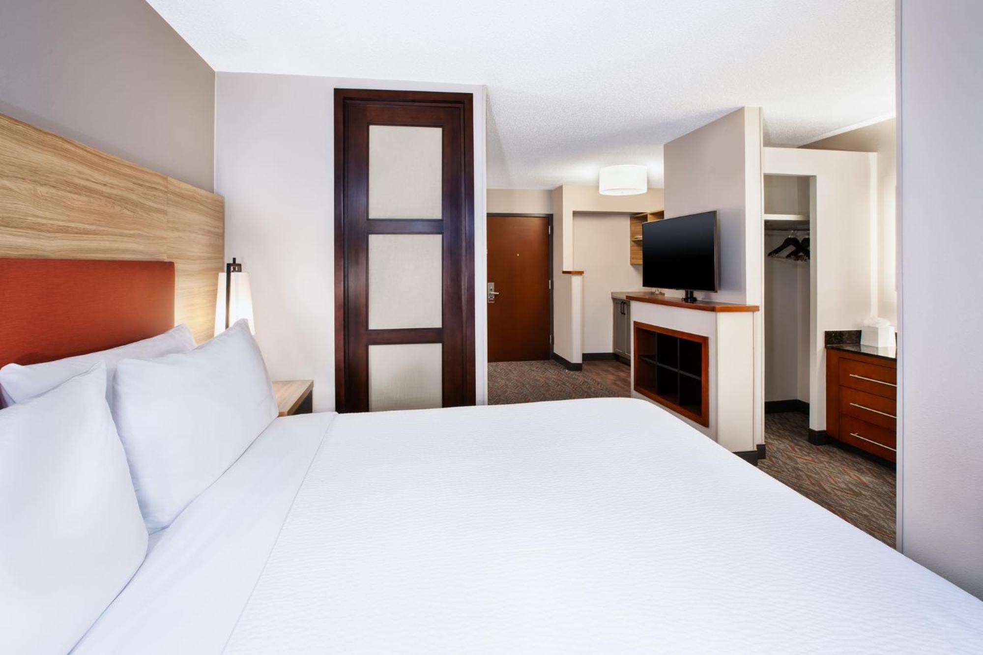 Candlewood Suites - Cincinnati Northeast - Mason By Ihg Esterno foto