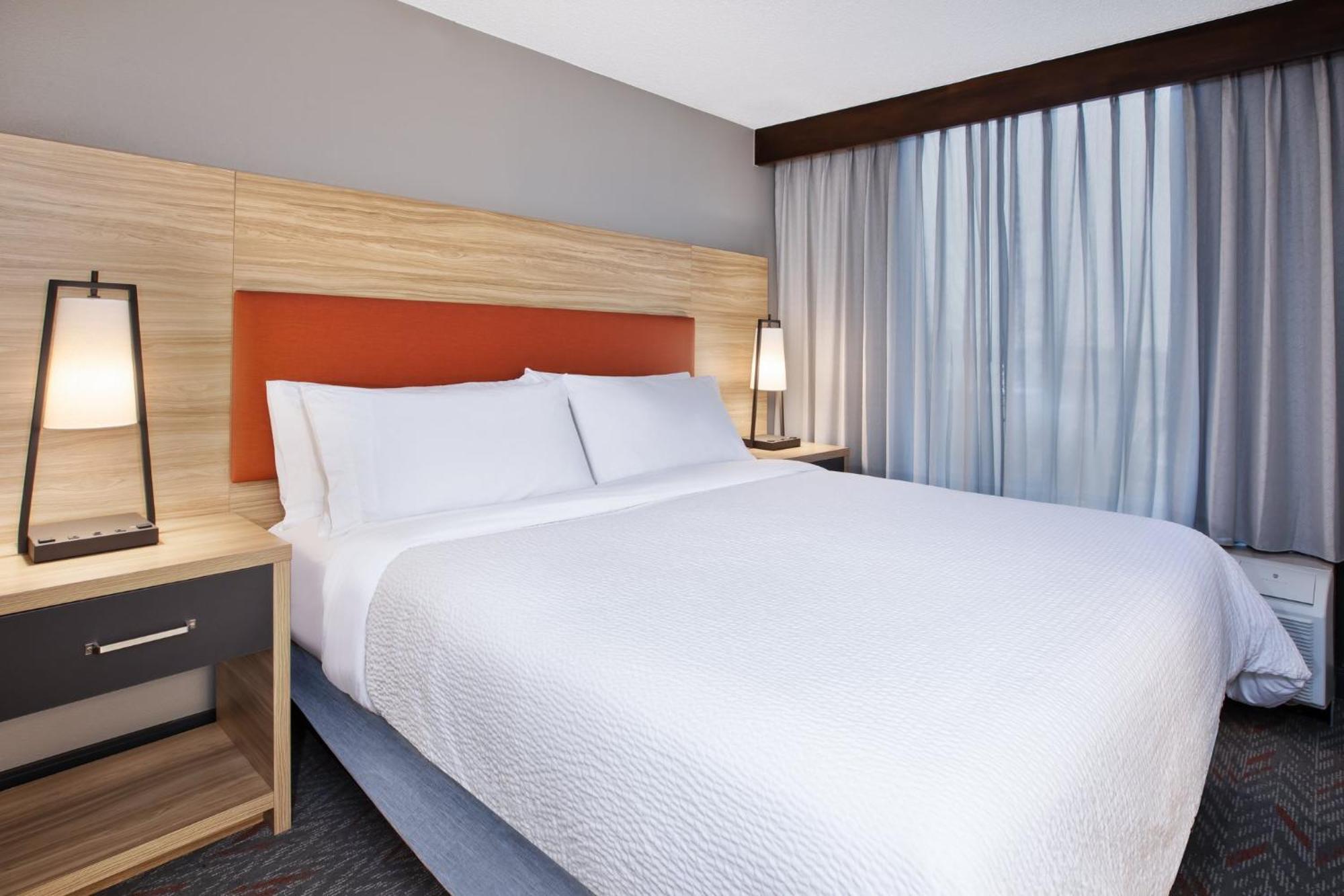 Candlewood Suites - Cincinnati Northeast - Mason By Ihg Esterno foto