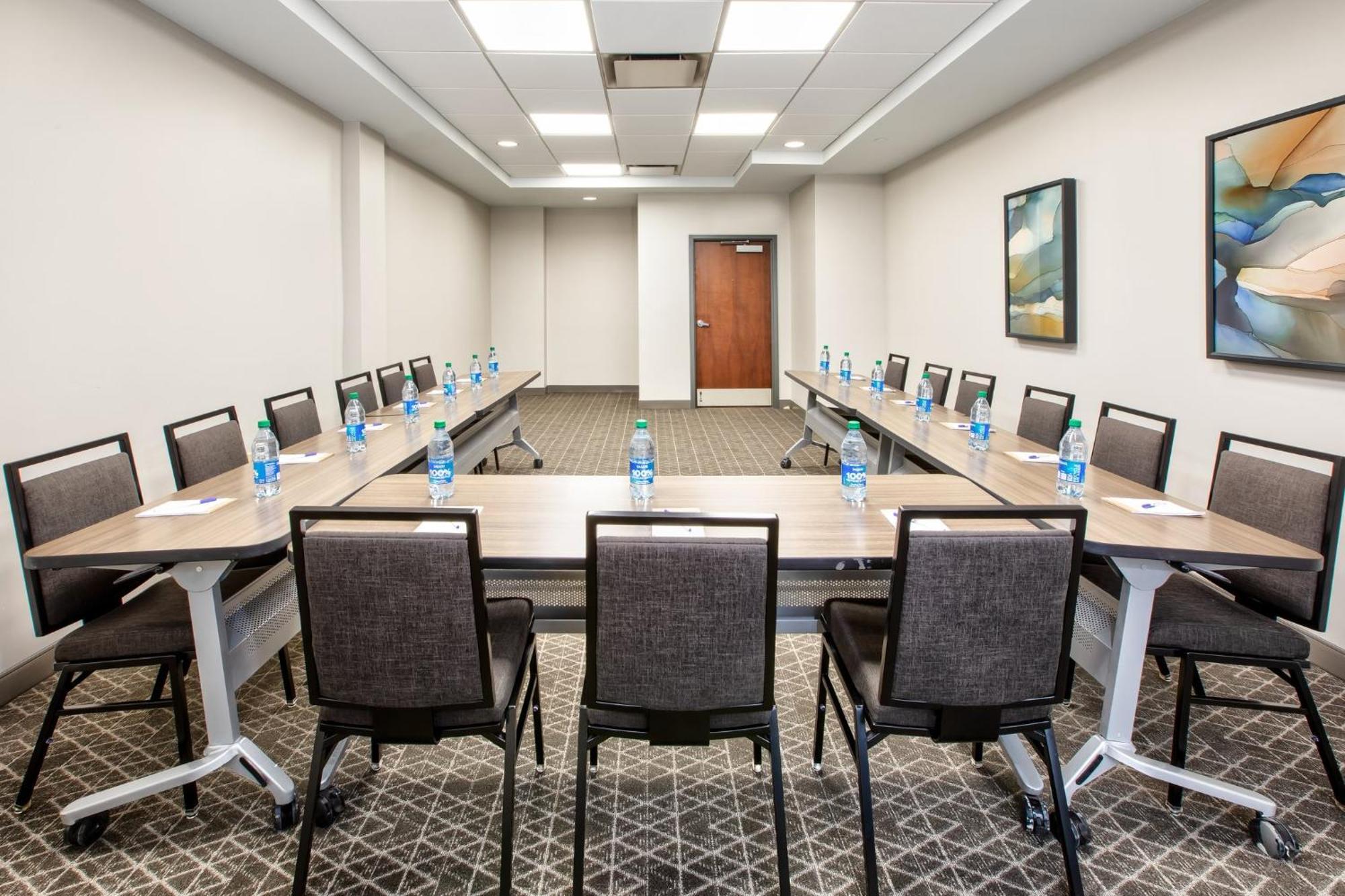 Candlewood Suites - Cincinnati Northeast - Mason By Ihg Esterno foto