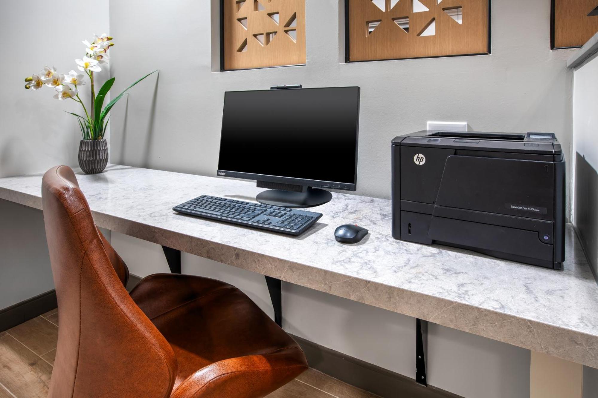 Candlewood Suites - Cincinnati Northeast - Mason By Ihg Esterno foto