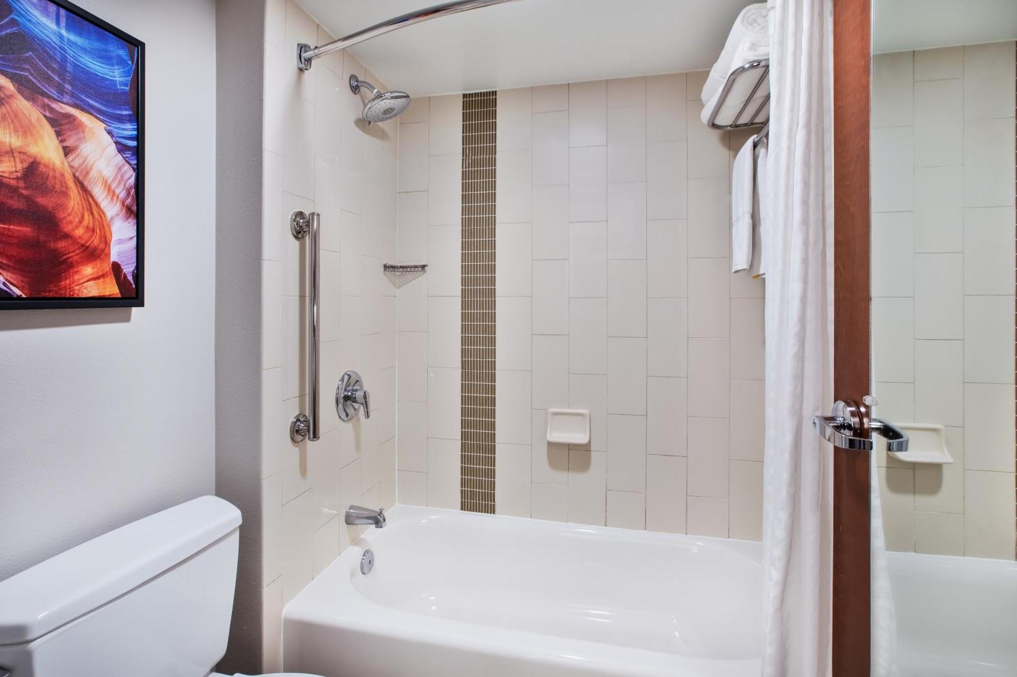 Candlewood Suites - Cincinnati Northeast - Mason By Ihg Esterno foto