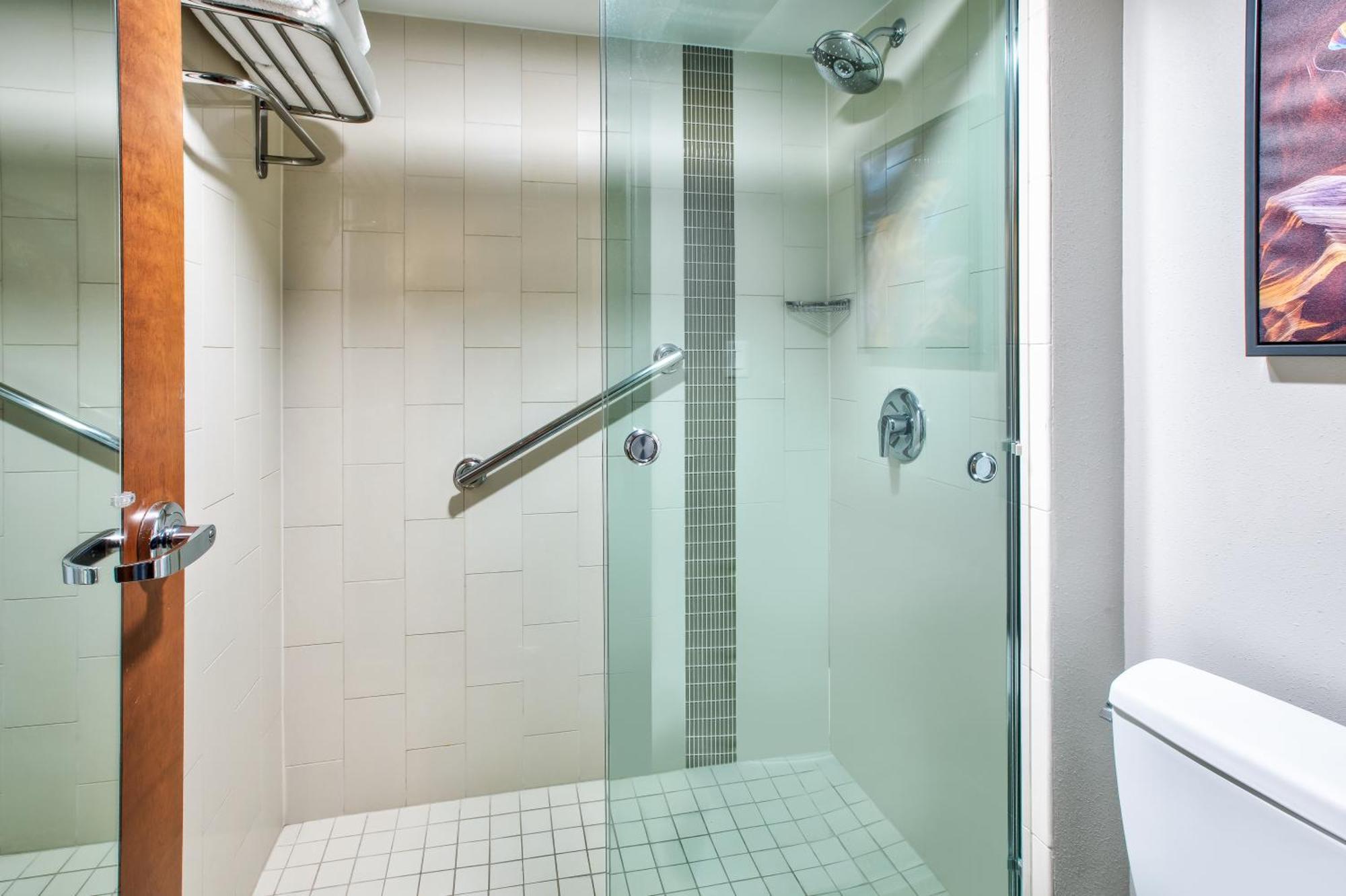Candlewood Suites - Cincinnati Northeast - Mason By Ihg Esterno foto