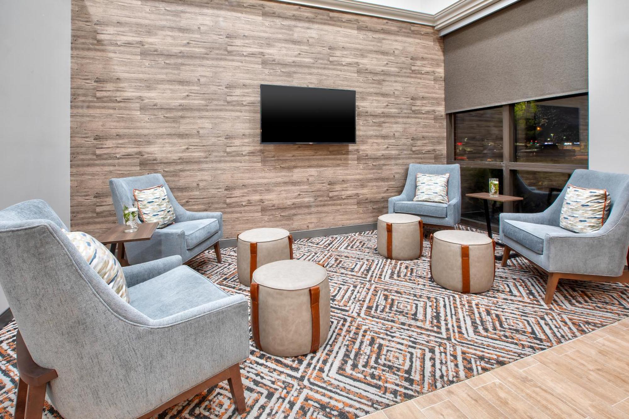 Candlewood Suites - Cincinnati Northeast - Mason By Ihg Esterno foto