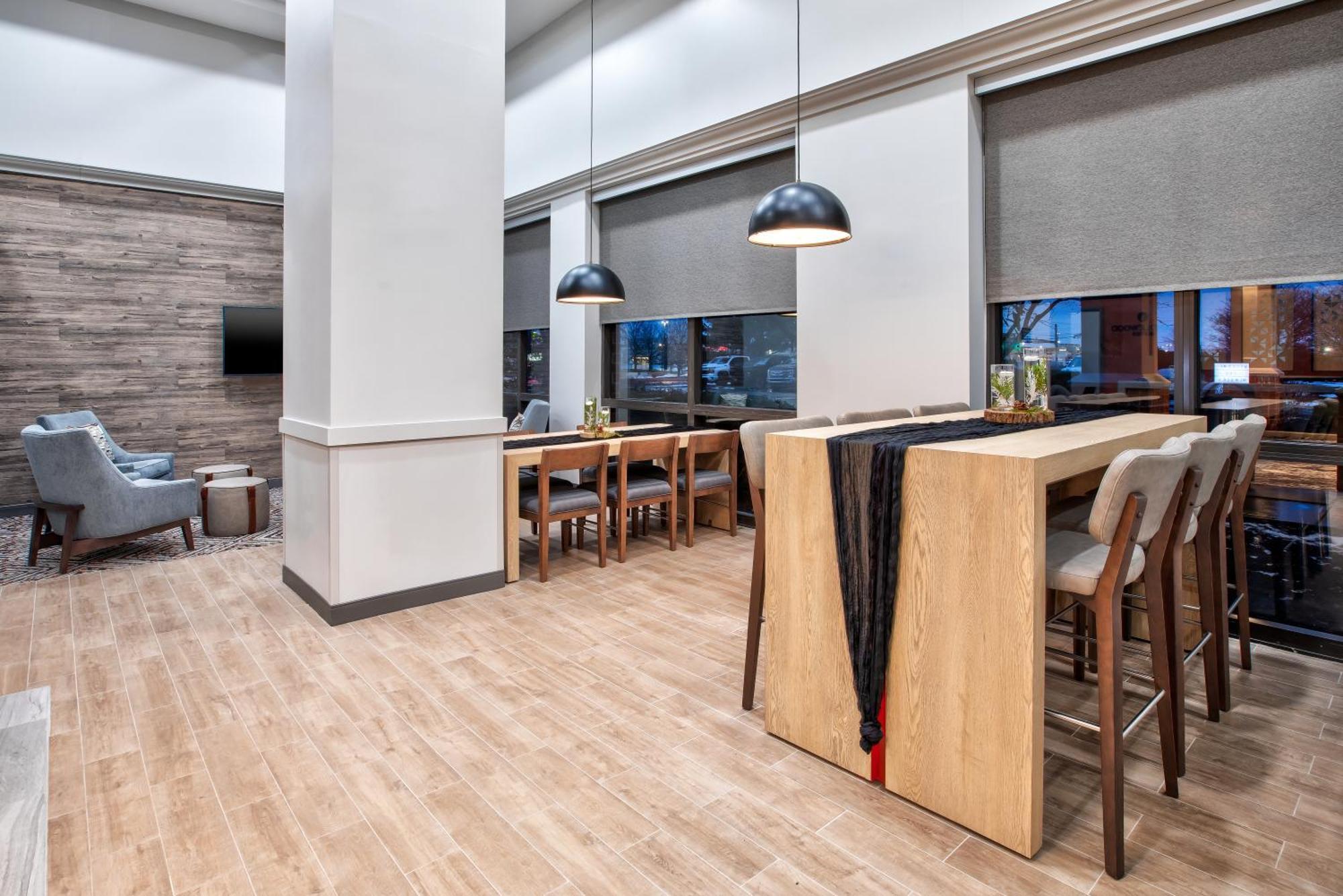 Candlewood Suites - Cincinnati Northeast - Mason By Ihg Esterno foto
