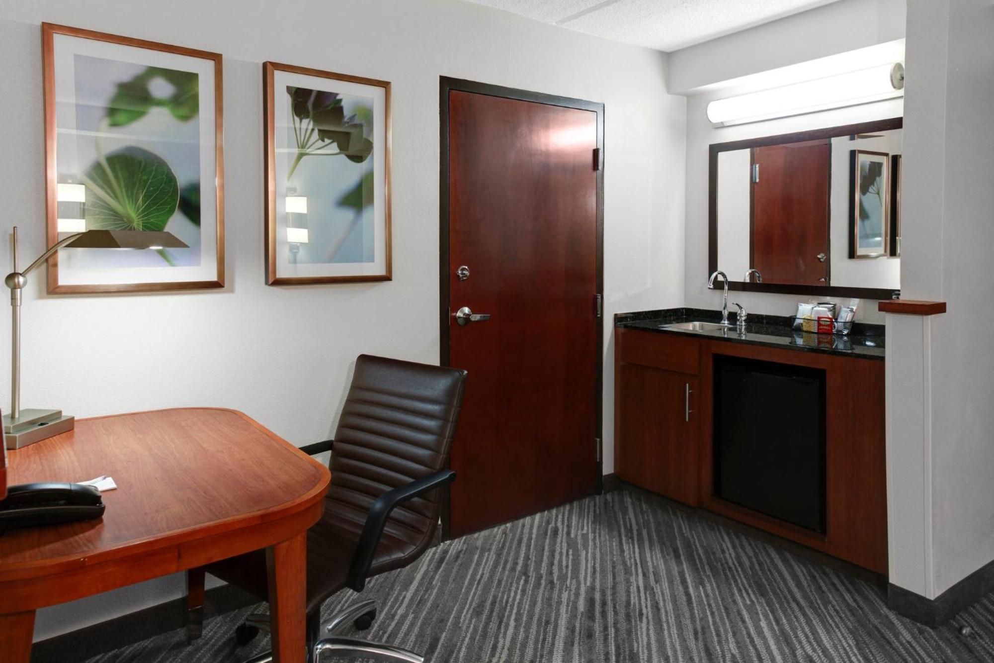 Candlewood Suites - Cincinnati Northeast - Mason By Ihg Esterno foto