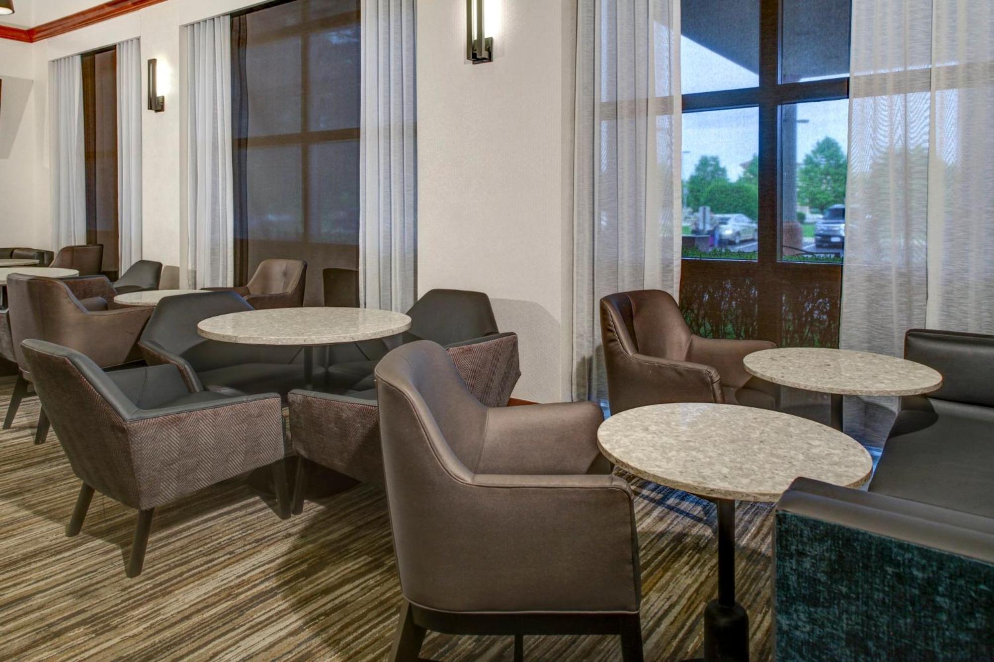 Candlewood Suites - Cincinnati Northeast - Mason By Ihg Esterno foto