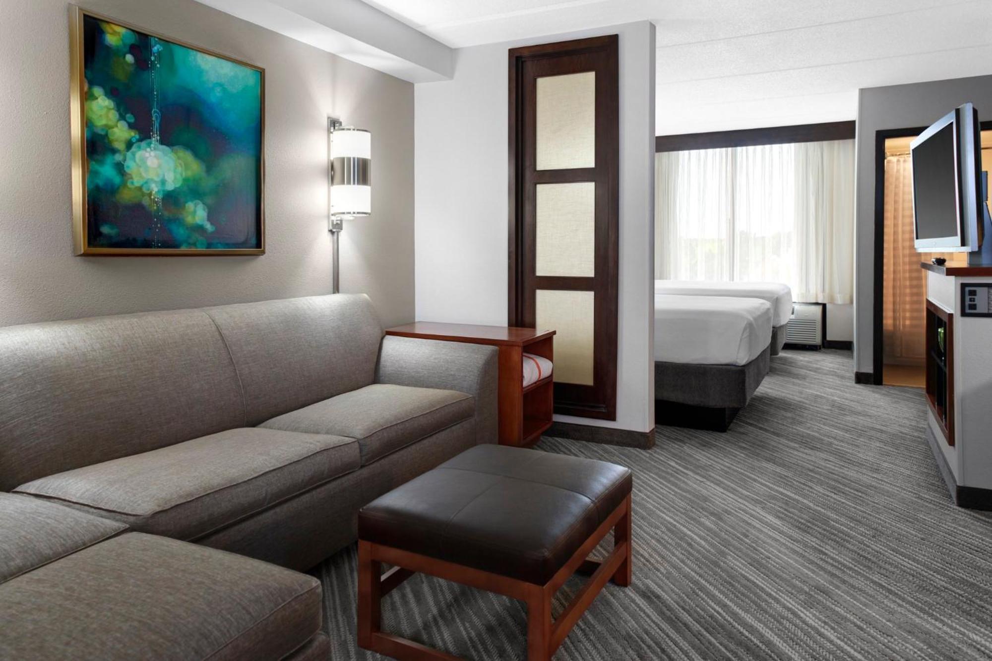 Candlewood Suites - Cincinnati Northeast - Mason By Ihg Esterno foto