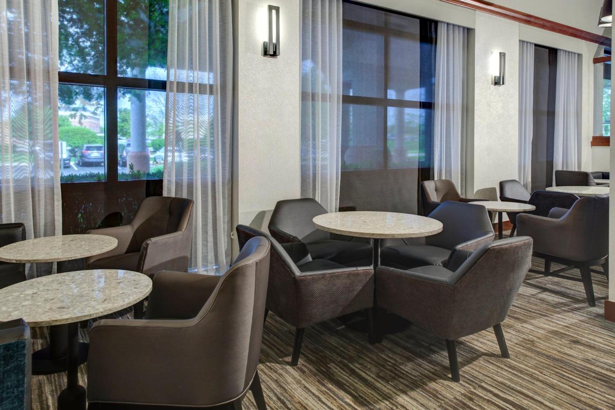 Candlewood Suites - Cincinnati Northeast - Mason By Ihg Esterno foto