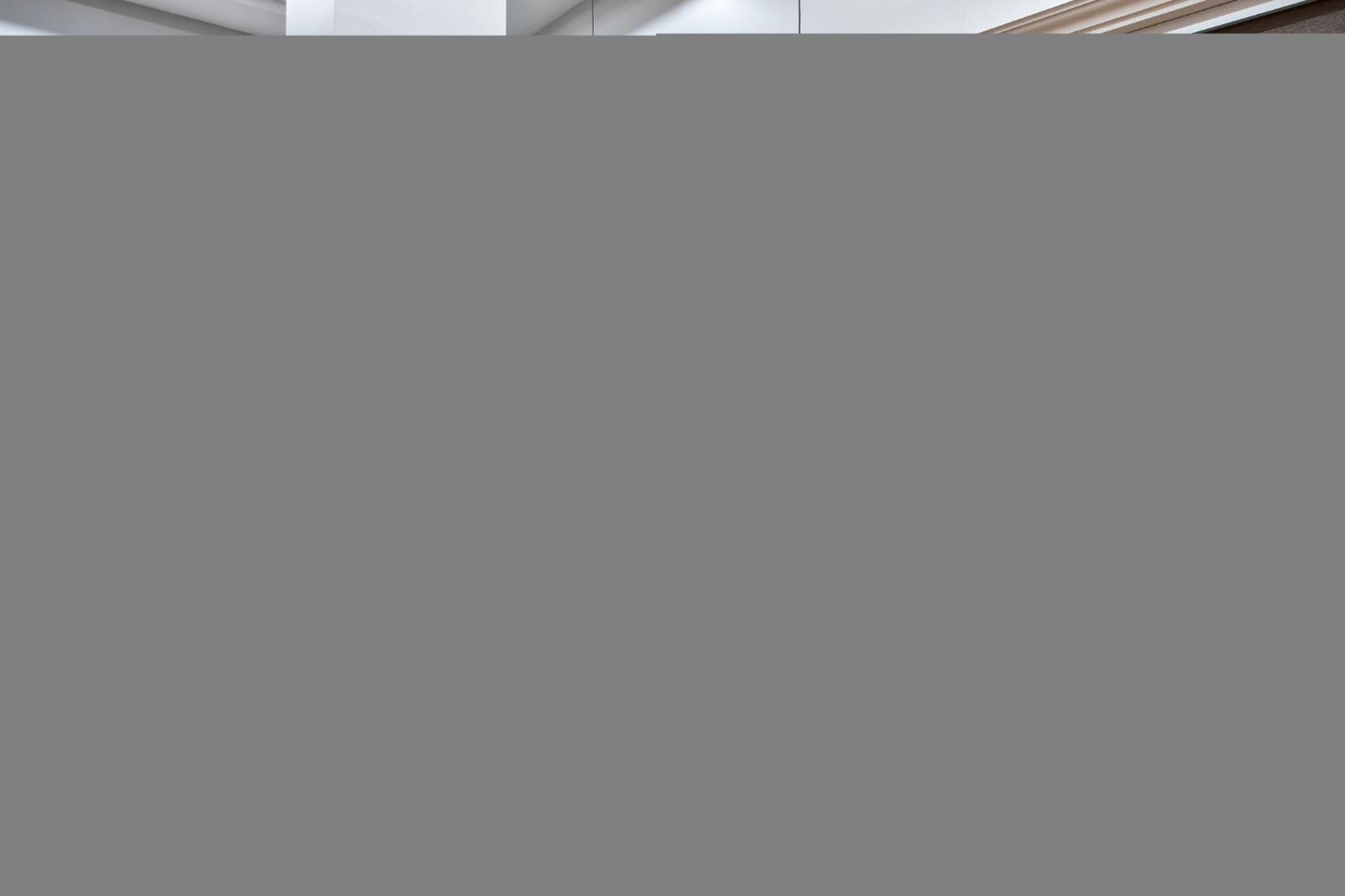 Candlewood Suites - Cincinnati Northeast - Mason By Ihg Esterno foto