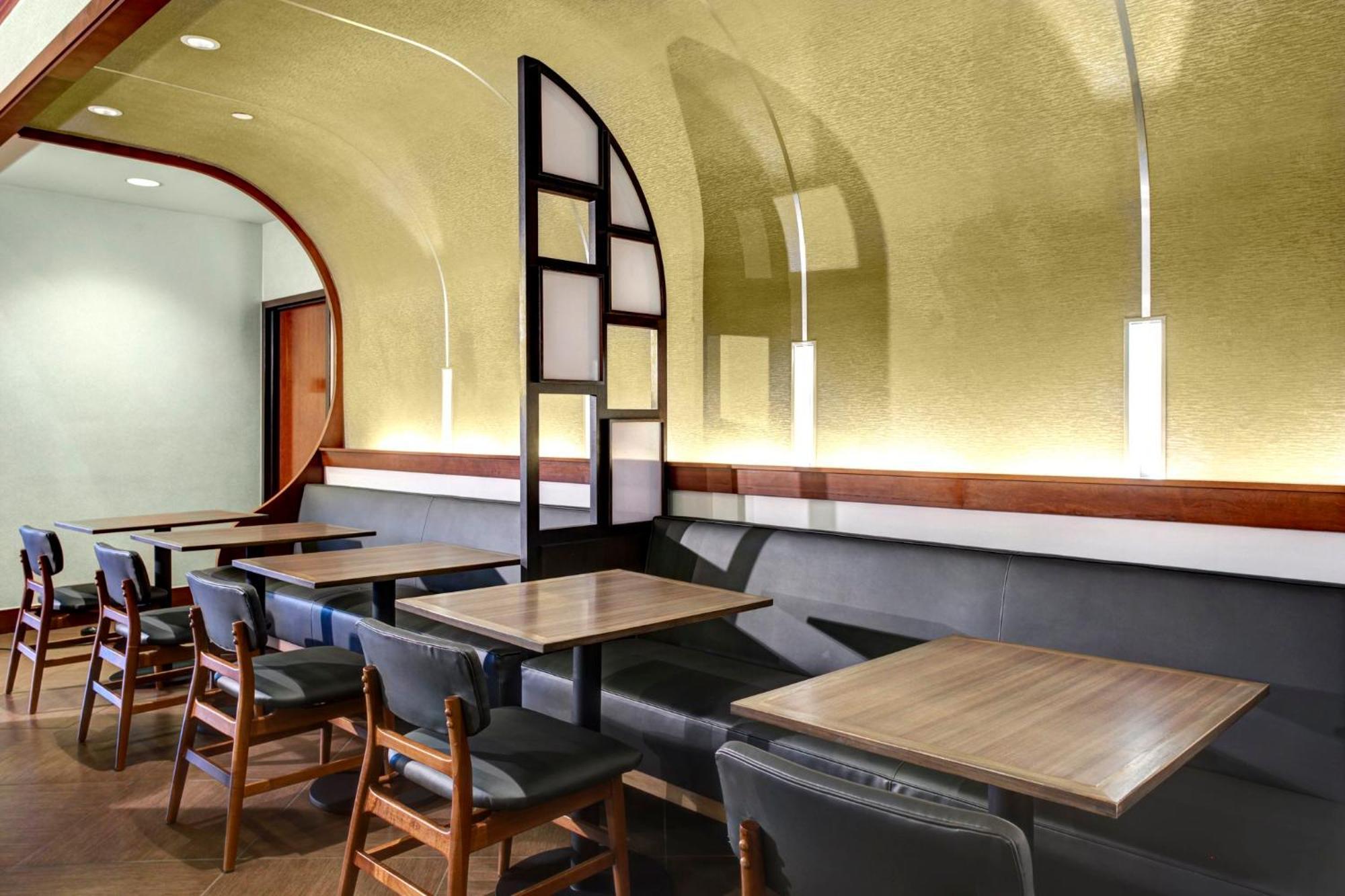 Candlewood Suites - Cincinnati Northeast - Mason By Ihg Esterno foto