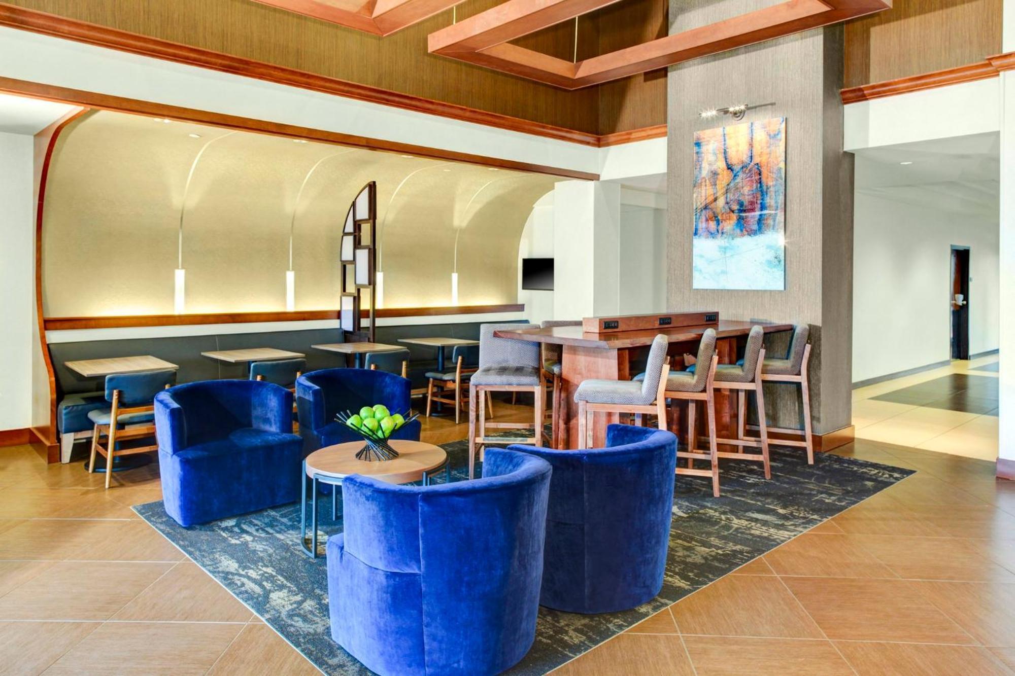 Candlewood Suites - Cincinnati Northeast - Mason By Ihg Esterno foto