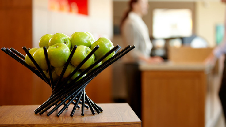 Candlewood Suites - Cincinnati Northeast - Mason By Ihg Esterno foto